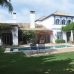 Sotogrande&nbsp;property:&nbsp;Sotogrande,&nbsp;Spain&nbsp;Villa&nbsp;161080