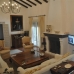 Sotogrande&nbsp;property:&nbsp;6&nbsp;bedroom&nbsp;Villa&nbsp;in&nbsp;Cadiz&nbsp;161080