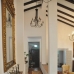Sotogrande&nbsp;property:&nbsp;&nbsp;Villa&nbsp;in&nbsp;Cadiz&nbsp;161080