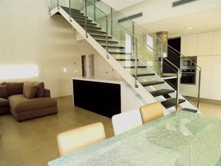 Guardamar&nbsp;Del&nbsp;Segura&nbsp;property:&nbsp;Villa&nbsp;for&nbsp;sale&nbsp;in&nbsp;Guardamar&nbsp;Del&nbsp;Segura,&nbsp;Spain&nbsp;161113