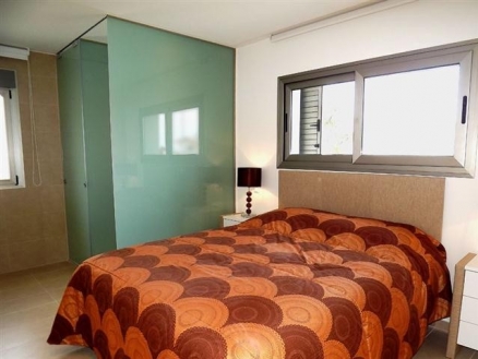 Guardamar&nbsp;Del&nbsp;Segura&nbsp;property:&nbsp;Villa&nbsp;with&nbsp;3&nbsp;bedroom&nbsp;in&nbsp;Guardamar&nbsp;Del&nbsp;Segura&nbsp;161113