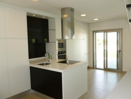 Guardamar&nbsp;Del&nbsp;Segura&nbsp;property:&nbsp;Villa&nbsp;with&nbsp;3&nbsp;bedroom&nbsp;in&nbsp;Guardamar&nbsp;Del&nbsp;Segura,&nbsp;Spain&nbsp;161113