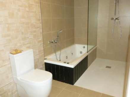 Guardamar&nbsp;Del&nbsp;Segura&nbsp;property:&nbsp;Villa&nbsp;for&nbsp;sale&nbsp;in&nbsp;Guardamar&nbsp;Del&nbsp;Segura,&nbsp;Alicante&nbsp;161113