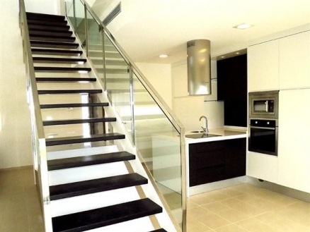 Guardamar&nbsp;Del&nbsp;Segura&nbsp;property:&nbsp;Alicante&nbsp;property&nbsp;|&nbsp;3&nbsp;bedroom&nbsp;Villa&nbsp;161113