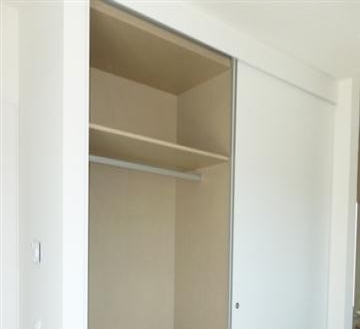 Guardamar&nbsp;Del&nbsp;Segura&nbsp;property:&nbsp;Guardamar&nbsp;Del&nbsp;Segura,&nbsp;Spain&nbsp;|&nbsp;Villa&nbsp;for&nbsp;sale&nbsp;161113