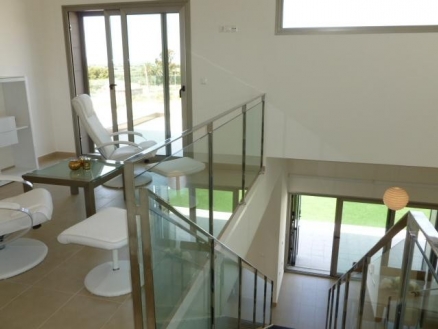 Guardamar&nbsp;Del&nbsp;Segura&nbsp;property:&nbsp;Guardamar&nbsp;Del&nbsp;Segura&nbsp;Villa&nbsp;161113