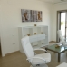 Guardamar&nbsp;Del&nbsp;Segura&nbsp;property:&nbsp;Beautiful&nbsp;Villa&nbsp;for&nbsp;sale&nbsp;in&nbsp;Guardamar&nbsp;Del&nbsp;Segura&nbsp;161113