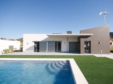 Guardamar&nbsp;Del&nbsp;Segura&nbsp;property:&nbsp;Villa&nbsp;for&nbsp;sale&nbsp;in&nbsp;Guardamar&nbsp;Del&nbsp;Segura,&nbsp;Spain&nbsp;161114