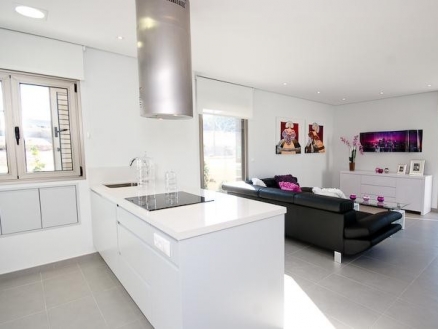 Guardamar&nbsp;Del&nbsp;Segura&nbsp;property:&nbsp;Villa&nbsp;with&nbsp;3&nbsp;bedroom&nbsp;in&nbsp;Guardamar&nbsp;Del&nbsp;Segura&nbsp;161114