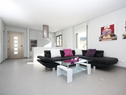 Guardamar&nbsp;Del&nbsp;Segura&nbsp;property:&nbsp;Villa&nbsp;with&nbsp;3&nbsp;bedroom&nbsp;in&nbsp;Guardamar&nbsp;Del&nbsp;Segura,&nbsp;Spain&nbsp;161114