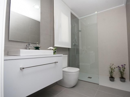 Guardamar&nbsp;Del&nbsp;Segura&nbsp;property:&nbsp;Villa&nbsp;for&nbsp;sale&nbsp;in&nbsp;Guardamar&nbsp;Del&nbsp;Segura,&nbsp;Alicante&nbsp;161114