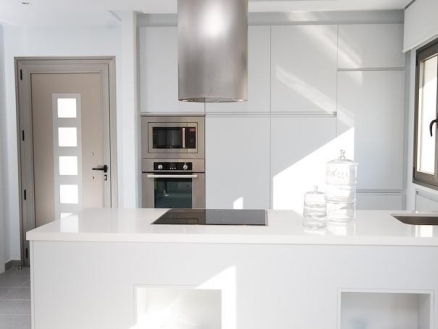 Guardamar&nbsp;Del&nbsp;Segura&nbsp;property:&nbsp;Villa&nbsp;in&nbsp;Alicante&nbsp;for&nbsp;sale&nbsp;161114