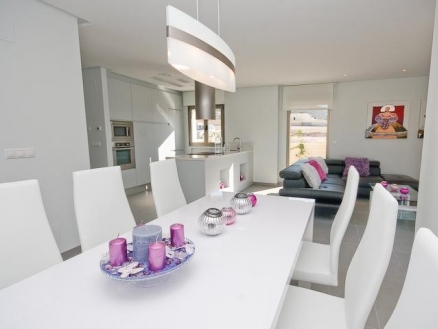 Guardamar&nbsp;Del&nbsp;Segura&nbsp;property:&nbsp;Alicante&nbsp;property&nbsp;|&nbsp;3&nbsp;bedroom&nbsp;Villa&nbsp;161114