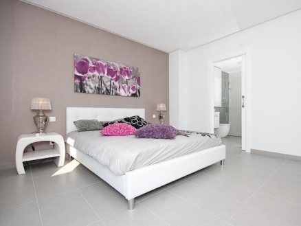 Guardamar&nbsp;Del&nbsp;Segura&nbsp;property:&nbsp;Guardamar&nbsp;Del&nbsp;Segura,&nbsp;Spain&nbsp;|&nbsp;Villa&nbsp;for&nbsp;sale&nbsp;161114