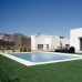 Guardamar&nbsp;Del&nbsp;Segura&nbsp;property:&nbsp;Beautiful&nbsp;Villa&nbsp;for&nbsp;sale&nbsp;in&nbsp;Alicante&nbsp;161114