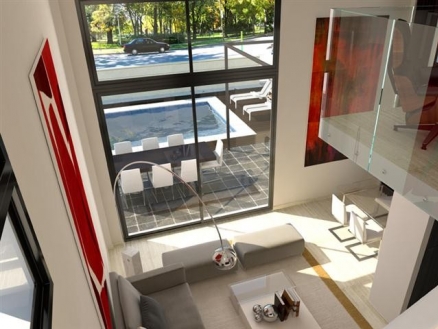 San&nbsp;Javier&nbsp;property:&nbsp;Villa&nbsp;for&nbsp;sale&nbsp;in&nbsp;San&nbsp;Javier&nbsp;161130