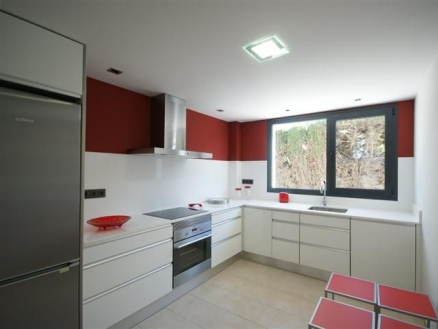 San&nbsp;Javier&nbsp;property:&nbsp;Villa&nbsp;for&nbsp;sale&nbsp;in&nbsp;San&nbsp;Javier,&nbsp;Spain&nbsp;161130