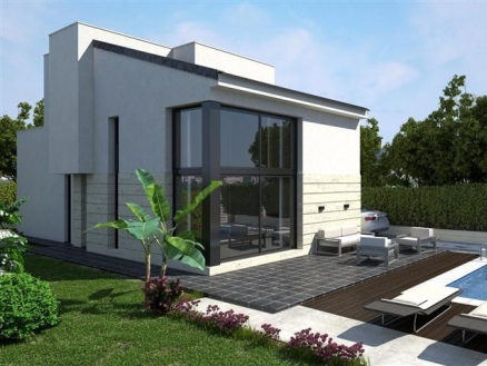 San&nbsp;Javier&nbsp;property:&nbsp;Villa&nbsp;with&nbsp;3&nbsp;bedroom&nbsp;in&nbsp;San&nbsp;Javier&nbsp;161130
