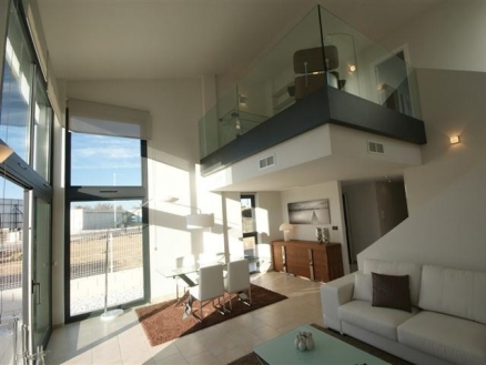 San&nbsp;Javier&nbsp;property:&nbsp;Villa&nbsp;with&nbsp;3&nbsp;bedroom&nbsp;in&nbsp;San&nbsp;Javier,&nbsp;Spain&nbsp;161130