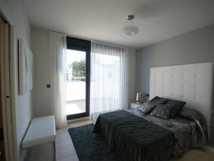 San&nbsp;Javier&nbsp;property:&nbsp;Villa&nbsp;for&nbsp;sale&nbsp;in&nbsp;San&nbsp;Javier,&nbsp;Murcia&nbsp;161130