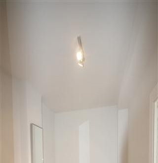 San&nbsp;Javier&nbsp;property:&nbsp;Murcia&nbsp;property&nbsp;|&nbsp;3&nbsp;bedroom&nbsp;Villa&nbsp;161130