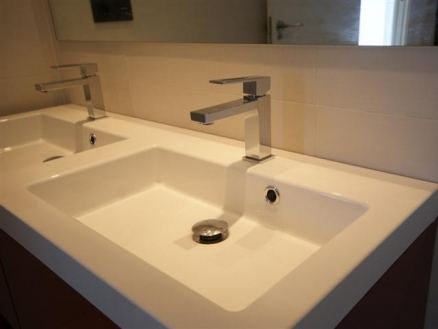 San&nbsp;Javier&nbsp;property:&nbsp;San&nbsp;Javier,&nbsp;Spain&nbsp;|&nbsp;Villa&nbsp;for&nbsp;sale&nbsp;161130