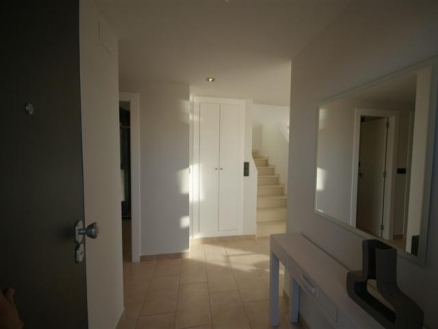 San&nbsp;Javier&nbsp;property:&nbsp;San&nbsp;Javier&nbsp;Villa&nbsp;161130