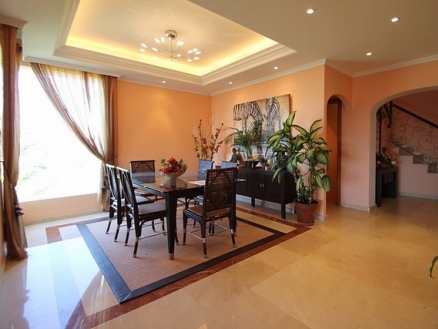 Benahavis&nbsp;property:&nbsp;Villa&nbsp;for&nbsp;sale&nbsp;in&nbsp;Benahavis,&nbsp;Malaga&nbsp;161131