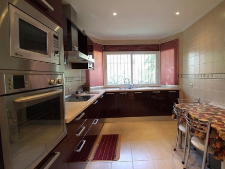 Benahavis&nbsp;property:&nbsp;Villa&nbsp;in&nbsp;Malaga&nbsp;for&nbsp;sale&nbsp;161131