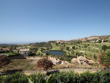 Benahavis&nbsp;property:&nbsp;Benahavis,&nbsp;Spain&nbsp;|&nbsp;Villa&nbsp;for&nbsp;sale&nbsp;161131