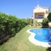 Benahavis&nbsp;property:&nbsp;Benahavis,&nbsp;Spain&nbsp;Villa&nbsp;161131