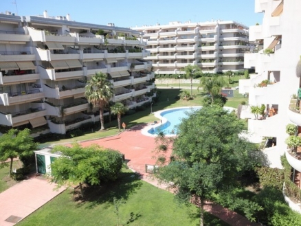 Guadalmina&nbsp;Alta&nbsp;property:&nbsp;Apartment&nbsp;for&nbsp;sale&nbsp;in&nbsp;Guadalmina&nbsp;Alta&nbsp;161133