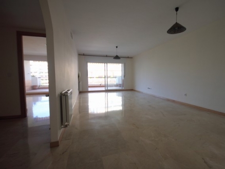 Guadalmina&nbsp;Alta&nbsp;property:&nbsp;Apartment&nbsp;for&nbsp;sale&nbsp;in&nbsp;Guadalmina&nbsp;Alta,&nbsp;Spain&nbsp;161133