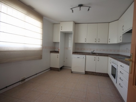 Guadalmina&nbsp;Alta&nbsp;property:&nbsp;Apartment&nbsp;with&nbsp;3&nbsp;bedroom&nbsp;in&nbsp;Guadalmina&nbsp;Alta,&nbsp;Spain&nbsp;161133