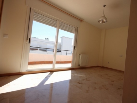 Guadalmina&nbsp;Alta&nbsp;property:&nbsp;Malaga&nbsp;property&nbsp;|&nbsp;3&nbsp;bedroom&nbsp;Apartment&nbsp;161133