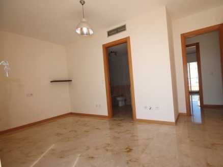 Guadalmina&nbsp;Alta&nbsp;property:&nbsp;Guadalmina&nbsp;Alta,&nbsp;Spain&nbsp;|&nbsp;Apartment&nbsp;for&nbsp;sale&nbsp;161133