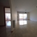 Guadalmina&nbsp;Alta&nbsp;property:&nbsp;Guadalmina&nbsp;Alta,&nbsp;Spain&nbsp;Apartment&nbsp;161133