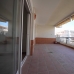 Guadalmina&nbsp;Alta&nbsp;property:&nbsp;3&nbsp;bedroom&nbsp;Apartment&nbsp;in&nbsp;Guadalmina&nbsp;Alta,&nbsp;Spain&nbsp;161133