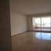Guadalmina&nbsp;Alta&nbsp;property:&nbsp;Apartment&nbsp;in&nbsp;Guadalmina&nbsp;Alta&nbsp;161133
