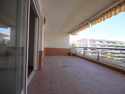 Guadalmina&nbsp;Alta&nbsp;property:&nbsp;Apartment&nbsp;with&nbsp;3&nbsp;bedroom&nbsp;in&nbsp;Guadalmina&nbsp;Alta,&nbsp;Spain&nbsp;161134
