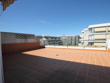 Guadalmina&nbsp;Alta&nbsp;property:&nbsp;Apartment&nbsp;for&nbsp;sale&nbsp;in&nbsp;Guadalmina&nbsp;Alta,&nbsp;Malaga&nbsp;161134