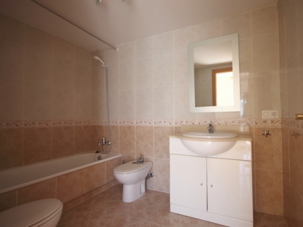 Guadalmina&nbsp;Alta&nbsp;property:&nbsp;Guadalmina&nbsp;Alta,&nbsp;Spain&nbsp;|&nbsp;Apartment&nbsp;for&nbsp;sale&nbsp;161134