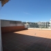 Guadalmina&nbsp;Alta&nbsp;property:&nbsp;&nbsp;Apartment&nbsp;in&nbsp;Malaga&nbsp;161134