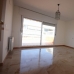 Guadalmina&nbsp;Alta&nbsp;property:&nbsp;Apartment&nbsp;in&nbsp;Guadalmina&nbsp;Alta&nbsp;161134