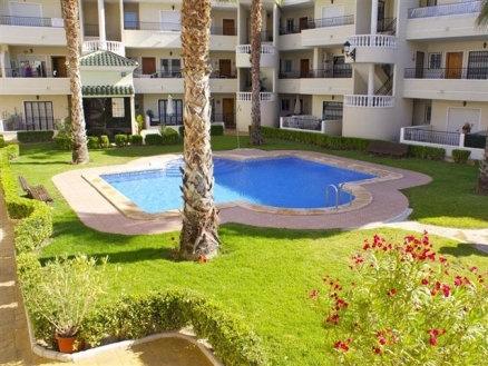 Jacarilla&nbsp;property:&nbsp;Apartment&nbsp;for&nbsp;sale&nbsp;in&nbsp;Jacarilla,&nbsp;Spain&nbsp;161157