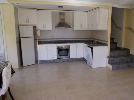 Jacarilla&nbsp;property:&nbsp;Apartment&nbsp;for&nbsp;sale&nbsp;in&nbsp;Jacarilla,&nbsp;Alicante&nbsp;161157