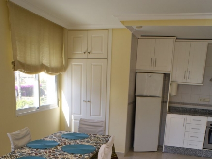 Jacarilla&nbsp;property:&nbsp;Apartment&nbsp;in&nbsp;Alicante&nbsp;for&nbsp;sale&nbsp;161157