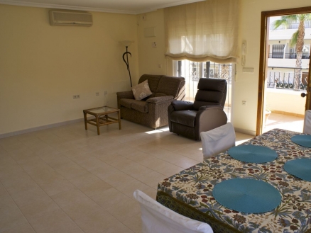 Jacarilla&nbsp;property:&nbsp;Jacarilla,&nbsp;Spain&nbsp;|&nbsp;Apartment&nbsp;for&nbsp;sale&nbsp;161157