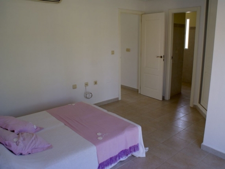 Jacarilla&nbsp;property:&nbsp;Alicante&nbsp;Apartment&nbsp;161157