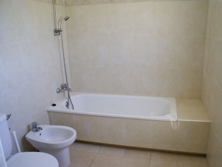 Jacarilla&nbsp;property:&nbsp;Jacarilla&nbsp;Apartment&nbsp;161157